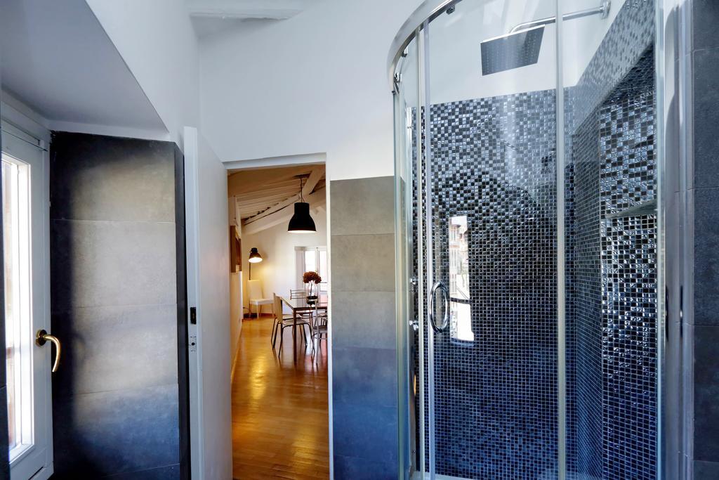 Romeloft Coronari Charming Apartment Ngoại thất bức ảnh