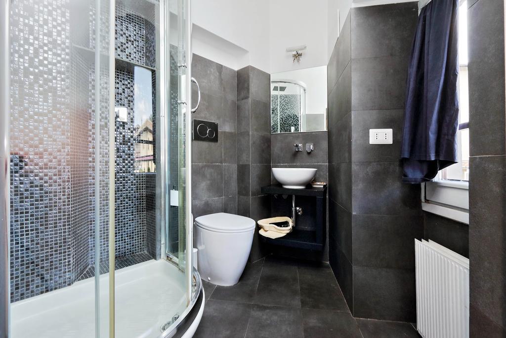 Romeloft Coronari Charming Apartment Ngoại thất bức ảnh