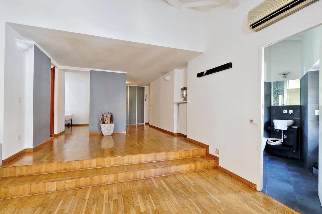 Romeloft Coronari Charming Apartment Ngoại thất bức ảnh